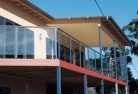 Windera NSWaluminium-balustrades-120.jpg; ?>