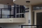 Windera NSWaluminium-balustrades-17.jpg; ?>