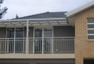 Windera NSWaluminium-balustrades-204.jpg; ?>
