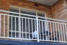 Windera NSWaluminium-balustrades-46.jpg; ?>