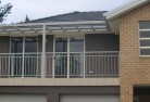 Windera NSWaluminium-balustrades-71.jpg; ?>