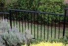 Windera NSWaluminium-railings-150.jpg; ?>