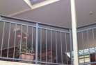 Windera NSWaluminium-railings-162.jpg; ?>