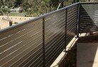 Windera NSWaluminium-railings-178.jpg; ?>