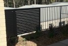Windera NSWaluminium-railings-179.jpg; ?>