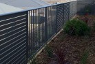 Windera NSWaluminium-railings-182.jpg; ?>
