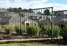Windera NSWaluminium-railings-196.jpg; ?>