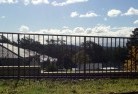 Windera NSWaluminium-railings-197.jpg; ?>
