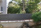 Windera NSWaluminium-railings-32.jpg; ?>