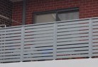 Windera NSWaluminium-railings-57.jpg; ?>
