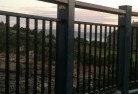 Windera NSWaluminium-railings-5.jpg; ?>