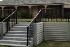 Windera NSWaluminium-railings-65.jpg; ?>