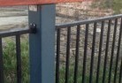 Windera NSWaluminium-railings-6.jpg; ?>