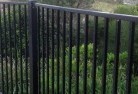 Windera NSWaluminium-railings-7.jpg; ?>