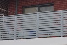 Windera NSWaluminium-railings-85.jpg; ?>
