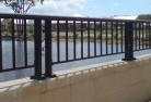 Windera NSWaluminium-railings-92.jpg; ?>