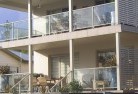 Windera NSWbalcony-balustrades-110.jpg; ?>
