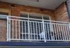 Windera NSWbalcony-balustrades-38.jpg; ?>