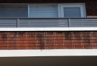Windera NSWbalcony-balustrades-39.jpg; ?>