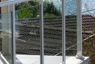 Windera NSWbalcony-balustrades-78.jpg; ?>