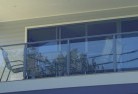 Windera NSWbalcony-balustrades-79.jpg; ?>
