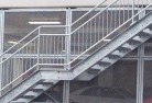 Windera NSWtemporay-handrails-2.jpg; ?>